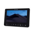 Відеодомофон 7 дюймів BCOM BD-780 Black Відеодомофон 7 дюймів BCOM BD-780 Black