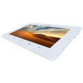 Видеодомофон 7" Slinex SM-07MHD white с датчиком движения и записью видео Видеодомофон 7" Slinex SM-07MHD white с датчиком движения и записью видео