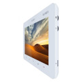 Видеодомофон 7" Slinex SM-07MHD white с датчиком движения и записью видео Видеодомофон 7" Slinex SM-07MHD white с датчиком движения и записью видео