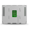 Відеодомофон Slinex Sonik 7 white Відеодомофон Slinex Sonik 7 white