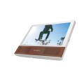 Відеодомофон Slinex Sonik 7 white Відеодомофон Slinex Sonik 7 white