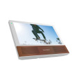 Відеодомофон Slinex Sonik 7 white Відеодомофон Slinex Sonik 7 white
