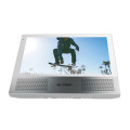 Відеодомофон Slinex Sonik 7 white Відеодомофон Slinex Sonik 7 white
