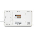 Відеодомофон Tantos Prime HD 7" (White) Відеодомофон Tantos Prime HD 7" (White)