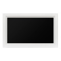 Wi-Fi відеодомофон 10" AVD-1070 ArtLine WiFi з декоративною рамкою Wi-Fi відеодомофон 10" AVD-1070 ArtLine WiFi з декоративною рамкою