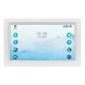 Wi-Fi відеодомофон 10" AVD-1070 ArtLine WiFi з декоративною рамкою Wi-Fi відеодомофон 10" AVD-1070 ArtLine WiFi з декоративною рамкою
