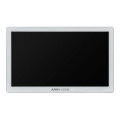 Wi-Fi відеодомофон 10" AVD-1070 ArtLine WiFi з декоративною рамкою Wi-Fi відеодомофон 10" AVD-1070 ArtLine WiFi з декоративною рамкою