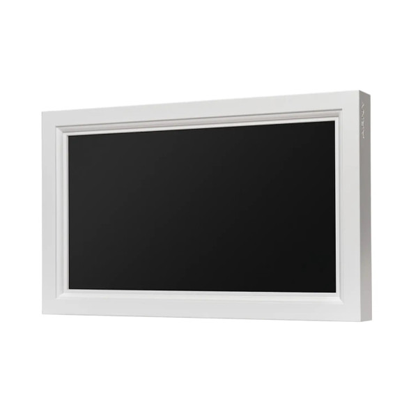 Wi-Fi відеодомофон 10" AVD-1070 ArtLine WiFi з декоративною рамкою Wi-Fi відеодомофон 10" AVD-1070 ArtLine WiFi з декоративною рамкою