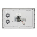 Wi-Fi відеодомофон 10" AVD-1070 ArtLine WiFi з декоративною рамкою Wi-Fi відеодомофон 10" AVD-1070 ArtLine WiFi з декоративною рамкою