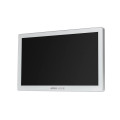 Wi-Fi відеодомофон 10" AVD-1070 ArtLine WiFi з декоративною рамкою Wi-Fi відеодомофон 10" AVD-1070 ArtLine WiFi з декоративною рамкою