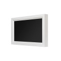Wi-Fi відеодомофон 10" AVD-1070 ArtLine WiFi з декоративною рамкою Wi-Fi відеодомофон 10" AVD-1070 ArtLine WiFi з декоративною рамкою