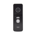 Комплект відеодомофона ATIS AD-1070FHD/T Black з підтримкою Tuya Smart + AT-400FHD Black Комплект відеодомофона ATIS AD-1070FHD/T Black з підтримкою Tuya Smart + AT-400FHD Black