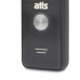 Комплект відеодомофона ATIS AD-1070FHD/T Black з підтримкою Tuya Smart + AT-400FHD Black