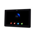 Комплект відеодомофона ATIS AD-1070FHD/T Black з підтримкою Tuya Smart + AT-400FHD Black Комплект відеодомофона ATIS AD-1070FHD/T Black з підтримкою Tuya Smart + AT-400FHD Black