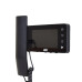 Комплект відеодомофона ATIS AD-440MB Kit box