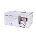 Комплект відеодомофона ATIS AD-440MB Kit box