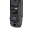 Комплект відеодомофона ATIS AD-440MB Kit box Комплект відеодомофона ATIS AD-440MB Kit box