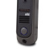 Комплект відеодомофона ATIS AD-440MB Kit box
