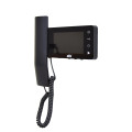 Комплект відеодомофона ATIS AD-440MB Kit box Комплект відеодомофона ATIS AD-440MB Kit box