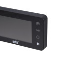 Комплект відеодомофона ATIS AD-440MB Kit box Комплект відеодомофона ATIS AD-440MB Kit box