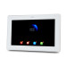 Комплект відеодомофона ATIS AD-770FHD White + AT-400FHD Black
