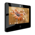 Відеодомофон 7" HD NeoKIT WF B/Black з панеллю виклику Full HD 2Мп і детектором руху для контролю доступу в приміщення Відеодомофон 7" HD NeoKIT WF B/Black з панеллю виклику Full HD 2Мп і детектором руху для контролю доступу в приміщення