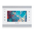 Комплект видеодомофона Slinex SL-07N Cloud (silver+white) с Wi-Fi + Tantos Triniti HD Комплект видеодомофона Slinex SL-07N Cloud (silver+white) с Wi-Fi + Tantos Triniti HD