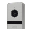 Комплект Wi-Fi відеодомофонa 7" ATIS AD-770FHD/T-White з підтримкою Tuya Smart + AT-400HD Silver Комплект Wi-Fi відеодомофонa 7" ATIS AD-770FHD/T-White з підтримкою Tuya Smart + AT-400HD Silver