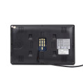 Відеодомофон 10" BCOM BD-1070FHD Black Відеодомофон 10" BCOM BD-1070FHD Black