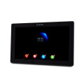 Відеодомофон 10" BCOM BD-1070FHD Black Відеодомофон 10" BCOM BD-1070FHD Black
