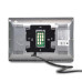 Видеодомофон 10" BCOM BD-1090FHD/T с Tuya Smart для контроля доступа в квартиру, дом или офис с записью видео и управлением со смартфона