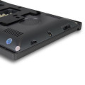 Відеодомофон 10" BCOM BD-1090FHD/T для безпечного доступу з підтримкою Tuya Smart та кольоровим сенсорним IPS-екраном Відеодомофон 10" BCOM BD-1090FHD/T для безпечного доступу з підтримкою Tuya Smart та кольоровим сенсорним IPS-екраном