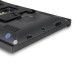 Видеодомофон 10" BCOM BD-1090FHD/T с Tuya Smart для контроля доступа в квартиру, дом или офис с записью видео и управлением со смартфона