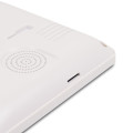 Відеодомофон 7 дюймів BCOM BD-780 White Відеодомофон 7 дюймів BCOM BD-780 White