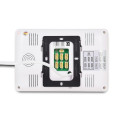 Відеодомофон 7 дюймів BCOM BD-780 White Відеодомофон 7 дюймів BCOM BD-780 White