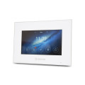 Відеодомофон 7" Tantos Marilyn HD Відеодомофон 7" Tantos Marilyn HD