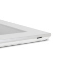 Відеодомофон 7" Tantos Marilyn HD Відеодомофон 7" Tantos Marilyn HD