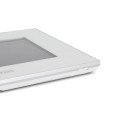 Відеодомофон 7" Tantos Marilyn HD Відеодомофон 7" Tantos Marilyn HD