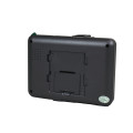 Відеовічко JT WiFi DoorViewer 4.3" для відеоспостереження з IR підсвічуванням і датчиком руху, підтримка Tuya Smart, запис відео на карту пам'яті Відеовічко JT WiFi DoorViewer 4.3" для відеоспостереження з IR підсвічуванням і датчиком руху, підтримка Tuya Smart, запис відео на карту пам'яті