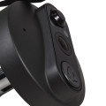 Відеовічко JT WiFi DoorViewer 4.3" для відеоспостереження з IR підсвічуванням і датчиком руху, підтримка Tuya Smart, запис відео на карту пам'яті Відеовічко JT WiFi DoorViewer 4.3" для відеоспостереження з IR підсвічуванням і датчиком руху, підтримка Tuya Smart, запис відео на карту пам'яті