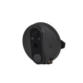 Відеовічко JT WiFi DoorViewer 4.3" для відеоспостереження з IR підсвічуванням і датчиком руху, підтримка Tuya Smart, запис відео на карту пам'яті Відеовічко JT WiFi DoorViewer 4.3" для відеоспостереження з IR підсвічуванням і датчиком руху, підтримка Tuya Smart, запис відео на карту пам'яті