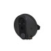 Відеовічко JT WiFi DoorViewer 4.3" для відеоспостереження з IR підсвічуванням і датчиком руху, підтримка Tuya Smart, запис відео на карту пам'яті