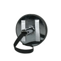 Відеовічко JT WiFi DoorViewer 4.3" для відеоспостереження з IR підсвічуванням і датчиком руху, підтримка Tuya Smart, запис відео на карту пам'яті Відеовічко JT WiFi DoorViewer 4.3" для відеоспостереження з IR підсвічуванням і датчиком руху, підтримка Tuya Smart, запис відео на карту пам'яті