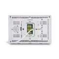 Wi-Fi відеодомофон 7" ARNY AVD-770 ArtLine WiFi зі змінними рамками Wi-Fi відеодомофон 7" ARNY AVD-770 ArtLine WiFi зі змінними рамками