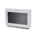 Wi-Fi відеодомофон 7" ARNY AVD-770 ArtLine WiFi зі змінними рамками Wi-Fi відеодомофон 7" ARNY AVD-770 ArtLine WiFi зі змінними рамками