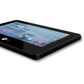 Відеодомофон Neolight MEZZO Hybrid HD KIT B/Black 10.1" з Wi-Fi та 2 Мп панеллю виклику для безпечного доступу у квартиру чи офіс Відеодомофон Neolight MEZZO Hybrid HD KIT B/Black 10.1" з Wi-Fi та 2 Мп панеллю виклику для безпечного доступу у квартиру чи офіс