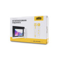 Комплект відеодомофона ATIS AD-480 B Kit box Комплект відеодомофона ATIS AD-480 B Kit box