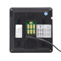 Комплект відеодомофона ATIS AD-480 B Kit box Комплект відеодомофона ATIS AD-480 B Kit box