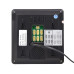 Комплект відеодомофона ATIS AD-480 B Kit box