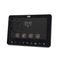 Комплект відеодомофона ATIS AD-780MB Kit box: відеодомофон 7" з детектором руху і відеопанель Комплект відеодомофона ATIS AD-780MB Kit box: відеодомофон 7" з детектором руху і відеопанель